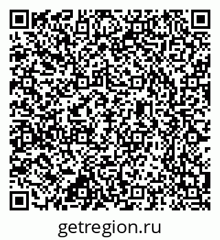 79637325105