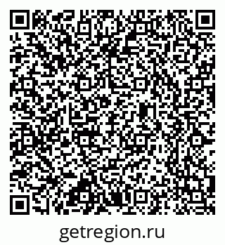 79637325107
