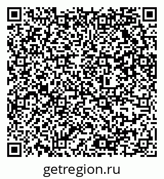 79637325109