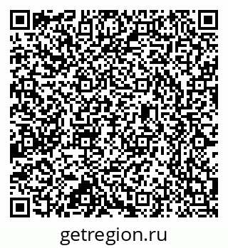 79637325110