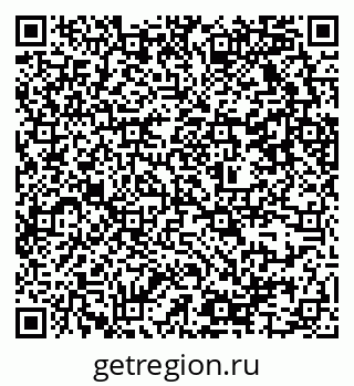 79637325112