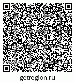 79637325113