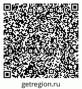 79637325114
