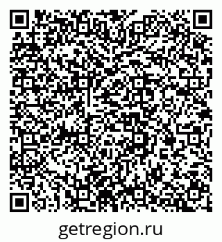 79637325115
