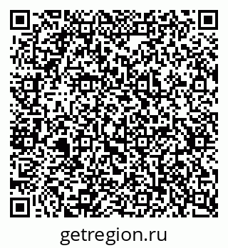 79637325116
