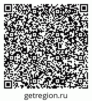 79637325118