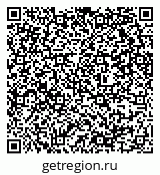 79637325120