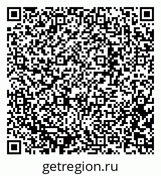 79637325122