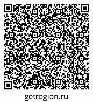 79637325123