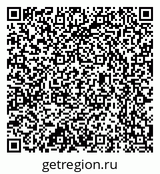 79637325127