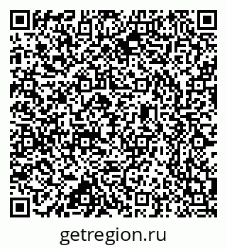 79637325128