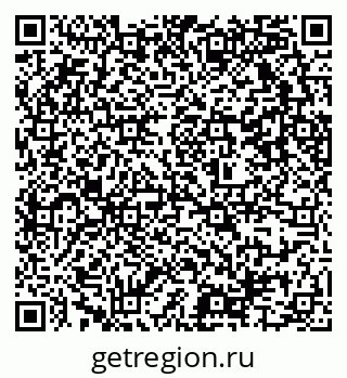 79637325131