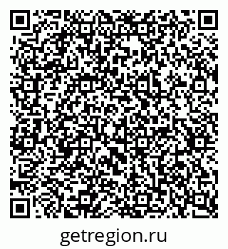 79637325132