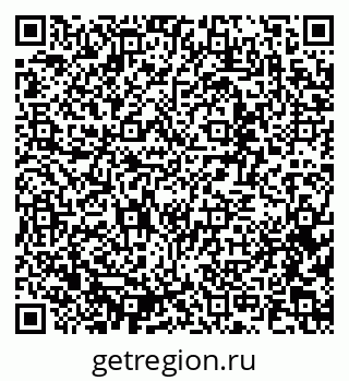 79637325133