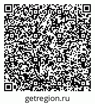 79637325134