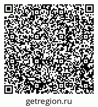 79637325136