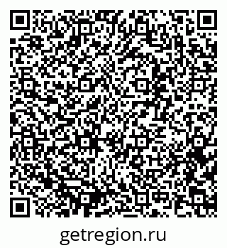79637325137