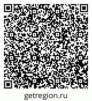 79637325139