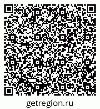 79637325140