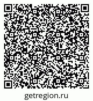 79637325141