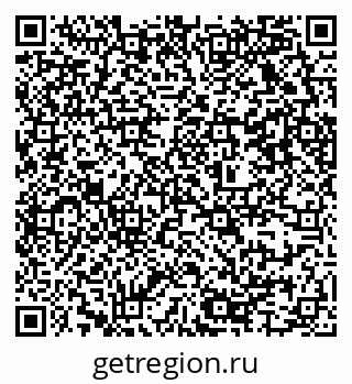 79637325142