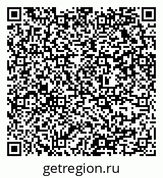 79637325144