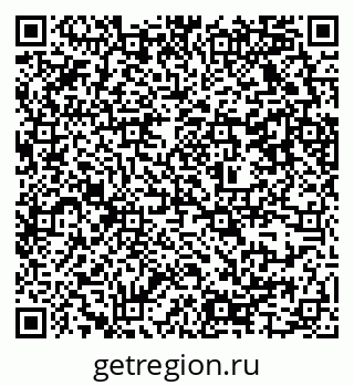 79637325146