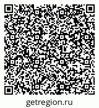 79637325148