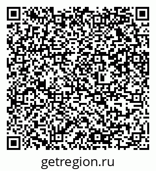 79637325149