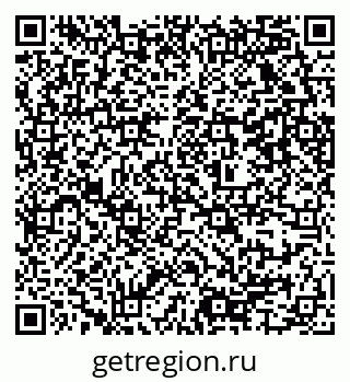 79637325150