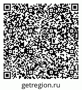 79637325151