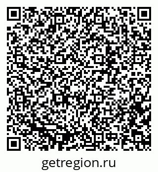 79637325152