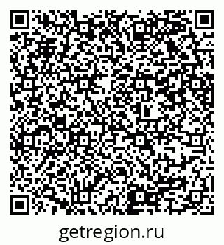 79637325154