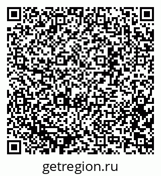 79637325155