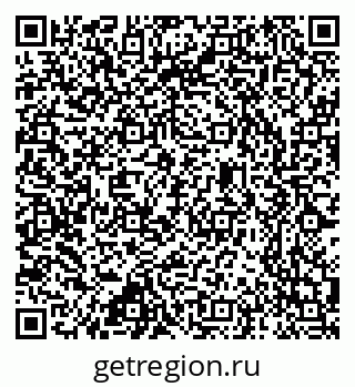 79637325156