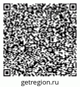 79637325157
