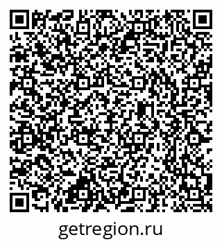 79637325159