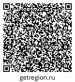 79637325161