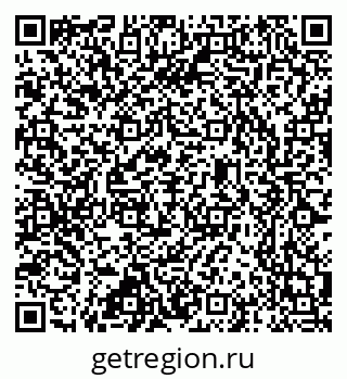79637325162