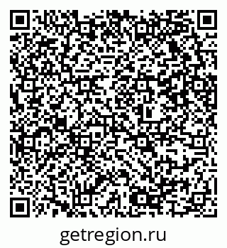 79637325166