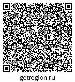 79637325167