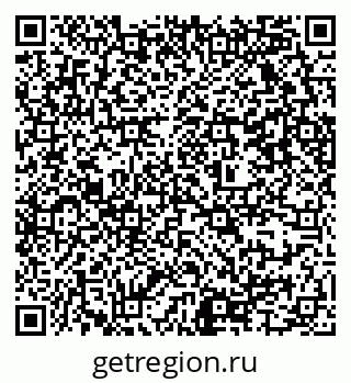 79637325168