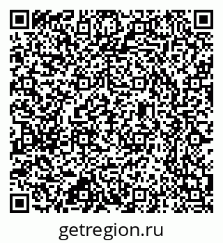 79637325175