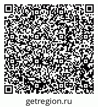 79637325176