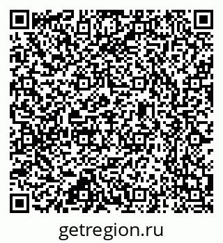79637325177