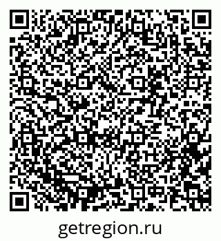 79637325179