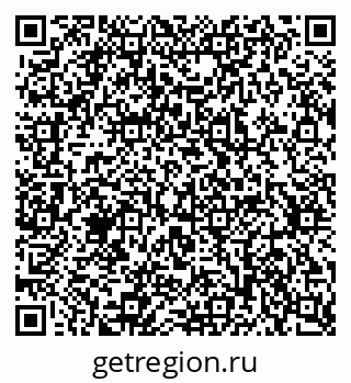 79637325181