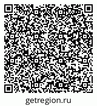 79637325182