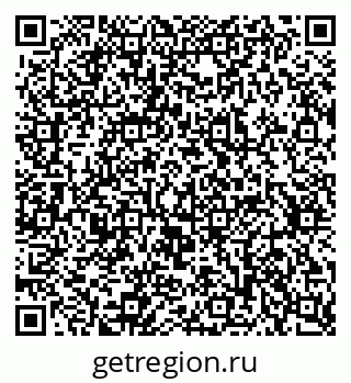 79637325183