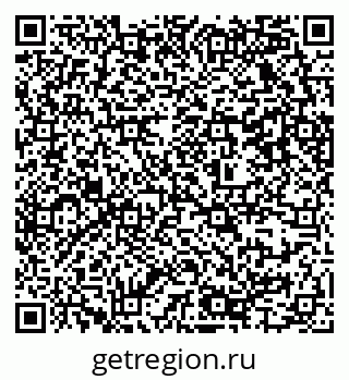 79637325184